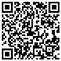 QR Code for bitcoin:bitcoin:bitcoin:bitcoin:bitcoin:dash:XuvpbTYTaPBPRaLnD1198oyUNkNpb8ZXcZ