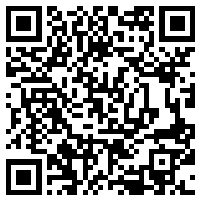 QR Code for bitcoin:bitcoin:bitcoin:bitcoin:bitcoin:dash:Xuvqu8jDiSjjwS1c8WPLMYB2jAV6XahKjF