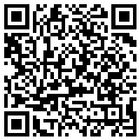QR Code for bitcoin:bitcoin:bitcoin:bitcoin:bitcoin:dash:XuvrnTe4PRKPD2rkRqaKVfUmyBaf5hw4wZ