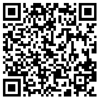 QR Code for bitcoin:bitcoin:bitcoin:bitcoin:bitcoin:dash:XuvsuF6FGBKdLRY76B9TY5W7fZWW41CbKW
