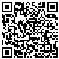 QR Code for bitcoin:bitcoin:bitcoin:bitcoin:bitcoin:dash:XuvtB3PMA6r65BZaVnWfAtHTCAh9RFuVzH