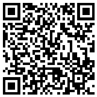 QR Code for bitcoin:bitcoin:bitcoin:bitcoin:bitcoin:dash:XuvtkoTjxT2dgCcBtpvzM5HbkejmPMF8jf