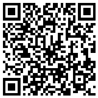 QR Code for bitcoin:bitcoin:bitcoin:bitcoin:bitcoin:dash:Xuvuf4SVFFzyzRxYCf3UhTnqguMkCdTAy5