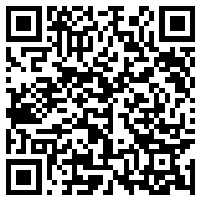 QR Code for bitcoin:bitcoin:bitcoin:bitcoin:bitcoin:dash:XuvunmKddVaTKEMRMxaCaAbpSnDKCbc3Ho