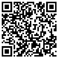 QR Code for bitcoin:bitcoin:bitcoin:bitcoin:bitcoin:dash:XuvvLEsd66j6C5aa3y5FCECEMLoa651mjU