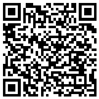 QR Code for bitcoin:bitcoin:bitcoin:bitcoin:bitcoin:dash:XuvwVyyGDcLcGK95igid58sFT4DNVPbBCb