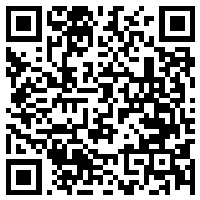 QR Code for bitcoin:bitcoin:bitcoin:bitcoin:bitcoin:dash:XuvxEnDERGXwLf6DP2KxtsfyfL1UetqdFr