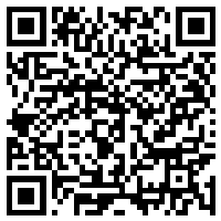 QR Code for bitcoin:bitcoin:bitcoin:bitcoin:bitcoin:dash:Xuw12SoKYhywCAPAGXfBJhDEC4a9rtUzfC