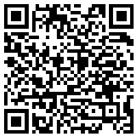 QR Code for bitcoin:bitcoin:bitcoin:bitcoin:bitcoin:dash:Xuw23S6QZBVGmRcv2cCavxJATgnVb5fJdV