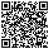 QR Code for bitcoin:bitcoin:bitcoin:bitcoin:bitcoin:dash:Xuw2oJ7DSqkRM1FCTwBS9ErB3C4vAS1pAA