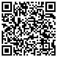 QR Code for bitcoin:bitcoin:bitcoin:bitcoin:bitcoin:dash:Xuw2qc3UduKuQFvTDTDFewaGhFtrUg2MvS