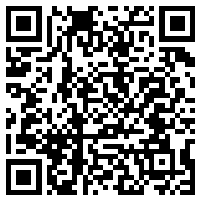 QR Code for bitcoin:bitcoin:bitcoin:bitcoin:bitcoin:dash:Xuw5JMdUtQiRfteBoY9jvxeUgG2vcbXR3s