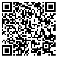 QR Code for bitcoin:bitcoin:bitcoin:bitcoin:bitcoin:dash:Xuw5uu8svBNFxdtapD4oQoWeXF2DGPuASb