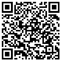 QR Code for bitcoin:bitcoin:bitcoin:bitcoin:bitcoin:dash:Xuw6SFdpUKdnVBEGQjsr44BtvCkMXA44WD