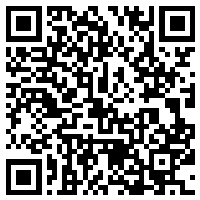 QR Code for bitcoin:bitcoin:bitcoin:bitcoin:bitcoin:dash:Xuw6Wve2YPH1Aa4YFVSb4ugx6mxKPykULo