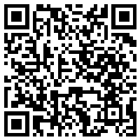 QR Code for bitcoin:bitcoin:bitcoin:bitcoin:bitcoin:dash:Xuw6mxeDZoiRunExuiuK2zKejEXMTPVFet