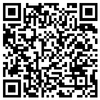 QR Code for bitcoin:bitcoin:bitcoin:bitcoin:bitcoin:dash:Xuw73WYRYQXssXYaToDAvgNmf7hvZHUh7Q