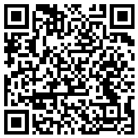 QR Code for bitcoin:bitcoin:bitcoin:bitcoin:bitcoin:dash:Xuw7KQpWVbsPwF8aCy1pR4FRE7jHcDCp1j