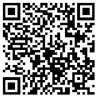 QR Code for bitcoin:bitcoin:bitcoin:bitcoin:bitcoin:dash:Xuw8FfM94BmEBdZcJjSNpXbXnEn72QD49m