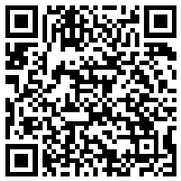 QR Code for bitcoin:bitcoin:bitcoin:bitcoin:bitcoin:dash:Xuw9aGmCWPC14ibDqs4eZutbUiZXR8j2x2