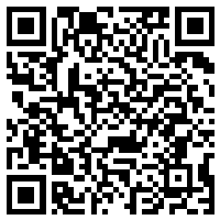 QR Code for bitcoin:bitcoin:bitcoin:bitcoin:bitcoin:dash:XuwAUdVLGLfs1YUjC4DnA26LoPpFSahCnD