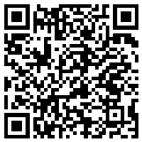 QR Code for bitcoin:bitcoin:bitcoin:bitcoin:bitcoin:dash:XuwAW1VUgMaepHSf17fUM6qUuQR88vgbsA