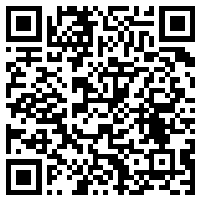 QR Code for bitcoin:bitcoin:bitcoin:bitcoin:bitcoin:dash:XuwAnm2eRjWsCehWBw2WssvS9LLUFHT9Wd