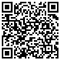 QR Code for bitcoin:bitcoin:bitcoin:bitcoin:bitcoin:dash:XuwAzDeRqPrG4bMPwYvAyDNQz2ErVR13CP