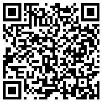 QR Code for bitcoin:bitcoin:bitcoin:bitcoin:bitcoin:dash:XuwAzyqCtw7d8Shggd6f3ZrURL99UtP8im