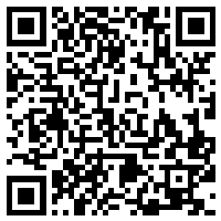 QR Code for bitcoin:bitcoin:bitcoin:bitcoin:bitcoin:dash:XuwC4LtJNZNMevtAzfumQeVU5LaaH453Ae