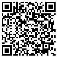QR Code for bitcoin:bitcoin:bitcoin:bitcoin:bitcoin:dash:XuwCeRGSrY3Fr5Ca6AbUNFjwGoTr1fpTsb