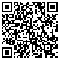 QR Code for bitcoin:bitcoin:bitcoin:bitcoin:bitcoin:dash:XuwE8AEo7hnxaL22fLEzmG1LRWgVpHEY5W
