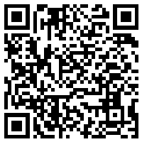QR Code for bitcoin:bitcoin:bitcoin:bitcoin:bitcoin:dash:XuwEVGrRF5szd6dmjWmASdZFch18DrK3Bc