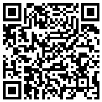 QR Code for bitcoin:bitcoin:bitcoin:bitcoin:bitcoin:dash:XuwFT6HoZLb5yuytJujd2v2coxsbk67foo
