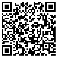 QR Code for bitcoin:bitcoin:bitcoin:bitcoin:bitcoin:dash:XuwFaWbDTfVWSBAYamToewLxe8pMhefXgU