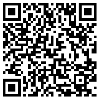 QR Code for bitcoin:bitcoin:bitcoin:bitcoin:bitcoin:dash:XuwGEQX4iR5vCNaDuFQkiFyWnb9j17o7Sb