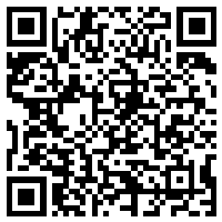 QR Code for bitcoin:bitcoin:bitcoin:bitcoin:bitcoin:dash:XuwHH6NDgZJvg9t5suCS5ffGTUT2G3aupR