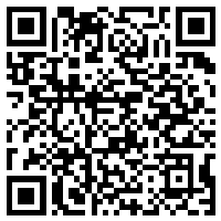 QR Code for bitcoin:bitcoin:bitcoin:bitcoin:bitcoin:dash:XuwK7AdKcymE8AC9B7VaSe8KENM9dQwPS6