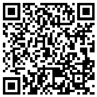QR Code for bitcoin:bitcoin:bitcoin:bitcoin:bitcoin:dash:XuwK7XGLPXi86gNygz3nLP36PJzuHoWd4h