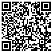 QR Code for bitcoin:bitcoin:bitcoin:bitcoin:bitcoin:dash:XuwKQVVsYQJECLe2QLTyYSAMbrpMK2vg17