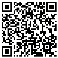 QR Code for bitcoin:bitcoin:bitcoin:bitcoin:bitcoin:dash:XuwLSk4eW8JzwrVDcoK2vvbxsV6Yw4pmx2