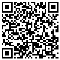 QR Code for bitcoin:bitcoin:bitcoin:bitcoin:bitcoin:dash:XuwMPthXpUbtSrtbpuvAkVJ2maJ5r7KqG6