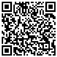 QR Code for bitcoin:bitcoin:bitcoin:bitcoin:bitcoin:dash:XuwMnySsR2Xf2qCtkaspVveZcCemS9XHaj