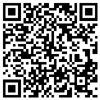 QR Code for bitcoin:bitcoin:bitcoin:bitcoin:bitcoin:dash:XuwN3aCXSDaXQaLPR83uo768M4zL5XdPRV