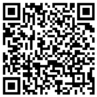 QR Code for bitcoin:bitcoin:bitcoin:bitcoin:bitcoin:dash:XuwQbH3PoPRWyFxc8fP9Qq1hfSPGUC9QuF