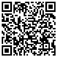QR Code for bitcoin:bitcoin:bitcoin:bitcoin:bitcoin:dash:XuwU2itSWMZATyLPTwZyUtnQ77AUxfhGDj