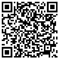 QR Code for bitcoin:bitcoin:bitcoin:bitcoin:bitcoin:dash:XuwUhoWGF4QUC7EfaeKBvG2tu5bMFWPFuZ