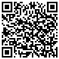 QR Code for bitcoin:bitcoin:bitcoin:bitcoin:bitcoin:dash:XuwWXQQWjSnUjuC3CyDhAtQhEKLibXmVBk