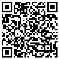 QR Code for bitcoin:bitcoin:bitcoin:bitcoin:bitcoin:dash:XuwXpoP9qFEeVp14tmkrpNYYRUevG79ApS