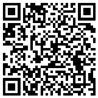 QR Code for bitcoin:bitcoin:bitcoin:bitcoin:bitcoin:dash:XuwYef65T82hVB32j431DFnxA2k2wtU57Y